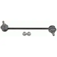 LEMFOERDER Stabilisatorstang 25345 02
