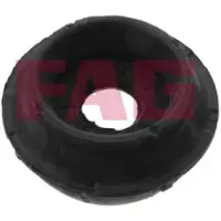 Fag 814 0085 10 Veerpootlager