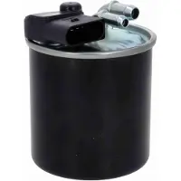 VAICO V30-4528 Brandstoffilter