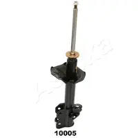 ASHIKA MA-10005 Schokdemper