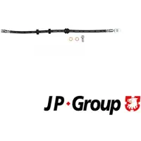 JP GROUP 1161600700 Remslang