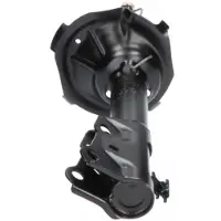 KAVO PARTS SSA-9012 Schokdemper