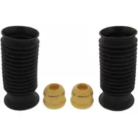 MAPCO 34574 Stofhoes, schokbreker