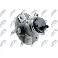 NTY KLP-TY-081 Wiellagerset