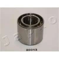 Japko 428013 Wiellagerset