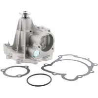 VAICO Waterpomp, motorkoeling V30-50007