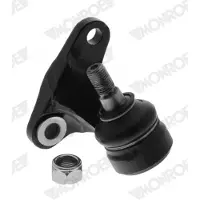 Monroe L11J40 Fuseekogel