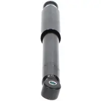 KAVO PARTS SSA-8520 Schokdemper