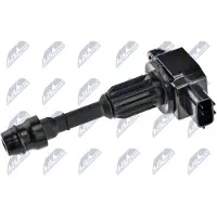 NTY ECZ-NS-001 Bobine