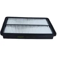 MAXGEAR 26-2391 Luchtfilter