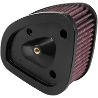 K&N HD-1717 Luchtfilter
