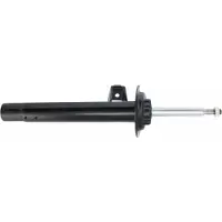 MAPCO 20698 Schokdemper