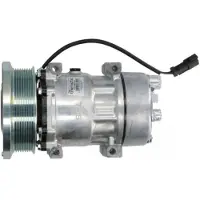 THERMOTEC KTT090154 Aircopomp