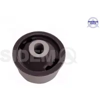 SIDEM Draagarmrubber voor o.a. MAZDA