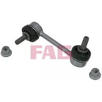 Fag 818 0593 10 Stabilisatorstang