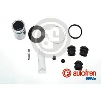 AUTOFREN SEINSA Reparatieset, remklauw D4-1691C