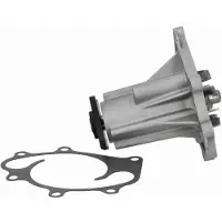 ACKOJA A38-50017 Waterpomp