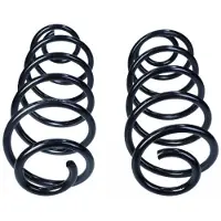 MAXGEAR 60-1184D Chassisveer