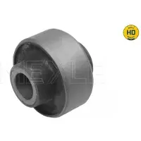 Meyle Voorste draagarm silentblock 11-14 610 0055/HD