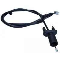 MAXGEAR 32-1451 Handremkabel