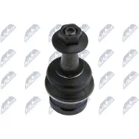 NTY Fuseekogel ZSD-AU-005