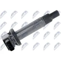NTY ECZ-TY-014 Bobine