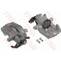 TRW BHS184E Remklauw