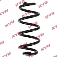 KYB RA5283 Chassisveer