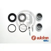 AUTOFREN SEINSA D4967C Reparatieset, remklauw