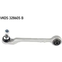 Skf VKDS 328605 B Draagarm