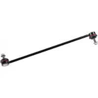 SWAG 20 93 2680 Stabilisatorstang