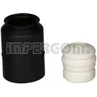 ORIGINAL IMPERIUM 35446 Stofhoes, schokbreker