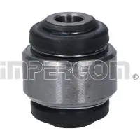 ORIGINAL IMPERIUM 1590 Draagarmrubber