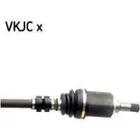 Skf VKJC 8551 Aandrijfas