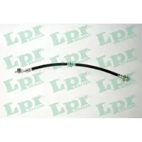 LPR 6T47927 Remslang