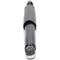 KAVO PARTS SSA-10238 Schokdemper