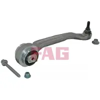 Schaeffler FAG 821 1220 10 Draagarm