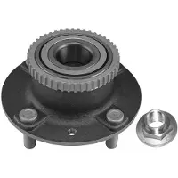 KAVO PARTS WBK-3032 Wiellagerset