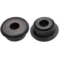 FEBEST TAB-449 Draagarmrubber