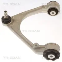TRISCAN 8500 165048 Draagarm
