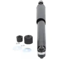 KAVO PARTS Schokdemper SSA-10303