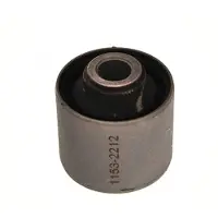 MAXGEAR 72-5160 Draagarmrubber
