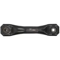 REINHOCH RH05-5006 Draagarm