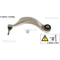 TRISCAN 8500 115066 Draagarm