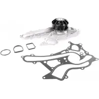 VAICO V30-50091 Waterpomp