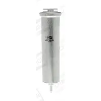 Champion CFF100424 Brandstoffilter