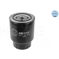 Meyle 36-14 323 0004 Brandstoffilter
