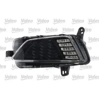 Valeo Mistlicht 047719, links