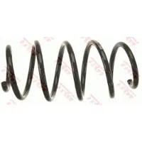 TRW JCS1368 Chassisveer