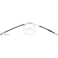 A.B.S. SL 6703 Remslang